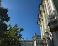 Эрмитаж: отзыв от Городской житель