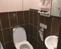 Business Lounge Hotel: отзыв от Александра Ж.
