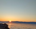 Sunrise: отзыв от Елена Рыжкова