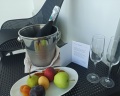 Ashamta Hotel&SPA Afon: отзыв от Marina V More