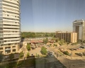 Pushkin Apartments: отзыв от Sberid User