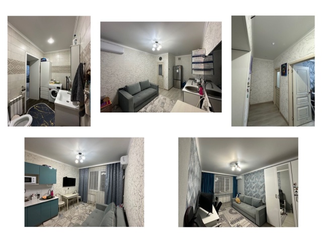 Алиса Кожикина жыныстық қатынасқа түсуде.