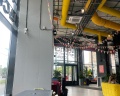 Vertical We&I Московская: отзыв от Виктория Уваева
