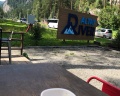 Altay River: отзыв от Марина Кравчук