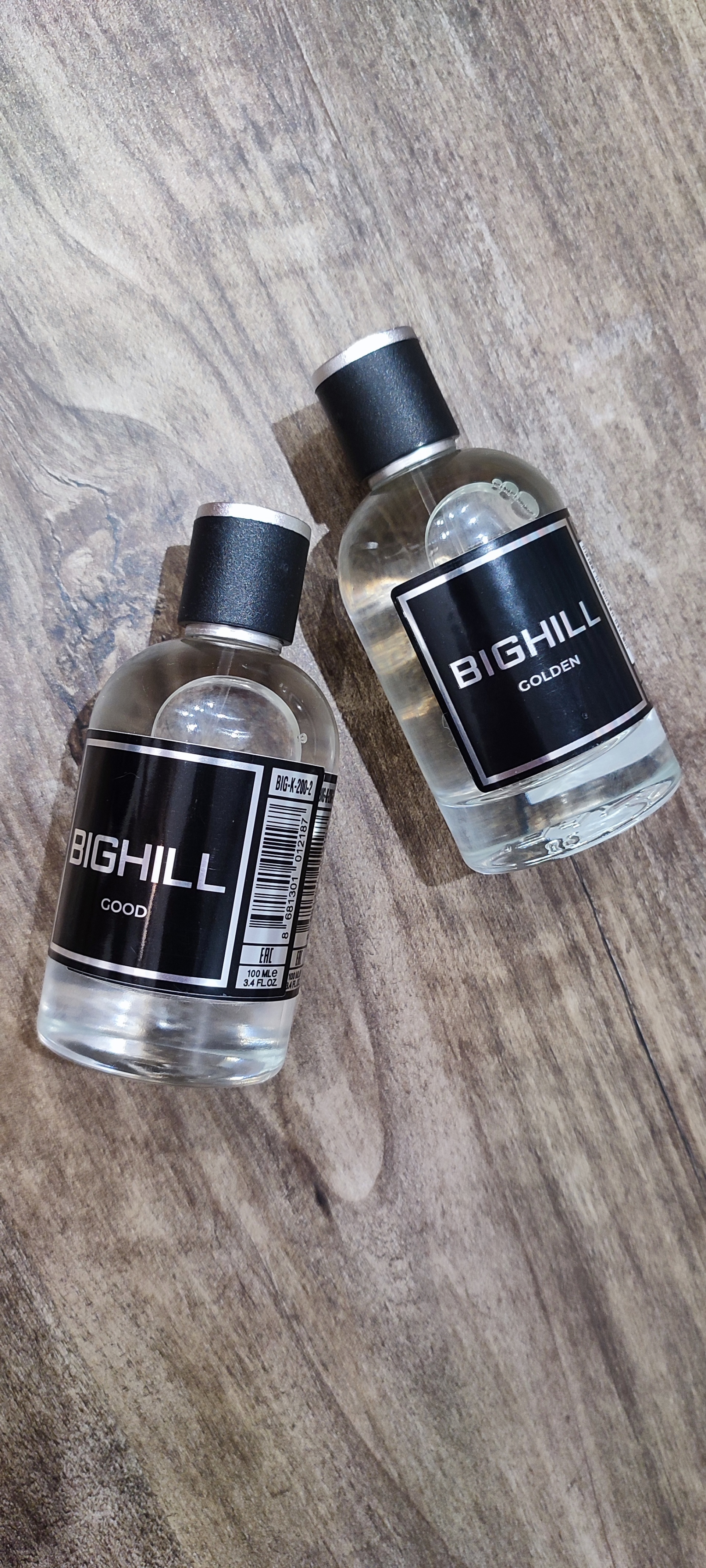 кристина финк Отзывы о Laventi eau de parfum, бутик фирменной парфюмерии, Облака,  Кузнецкий проспект, 33/1, Кемерово - 2ГИС