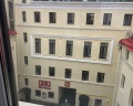 Maria St. Petersburg: отзыв от Ольга Шарова