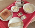 Авиатор by richotels: отзыв от Юлия Романова
