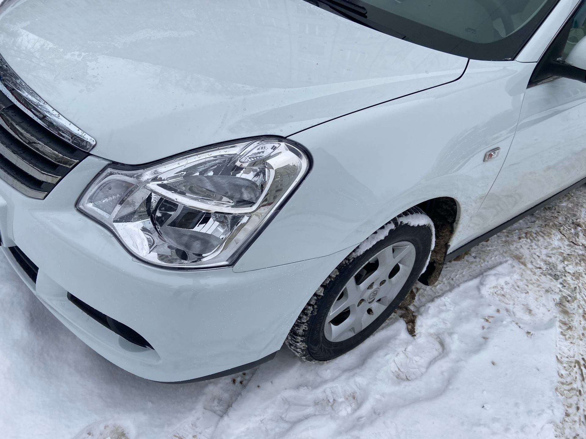 Автомакс, профессиональный автосервис, Игарская, 1а, Кемерово — 2ГИС