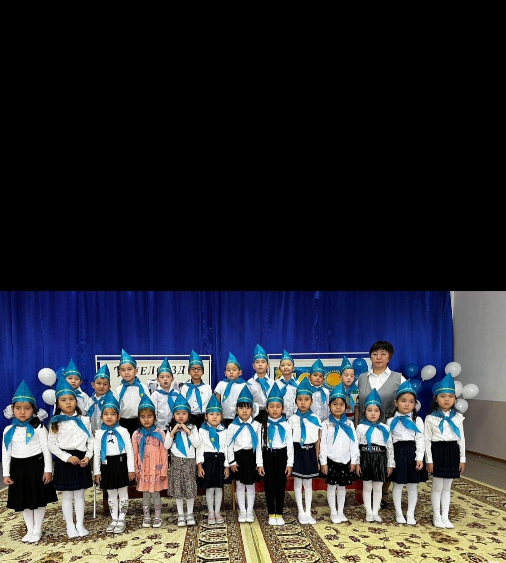 Юлия Михалкова мен Матюхинамен онлайн порно Түркиялар Болашаққа оралу порно