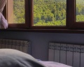 Alm house: отзыв от Татьяна Кучмас