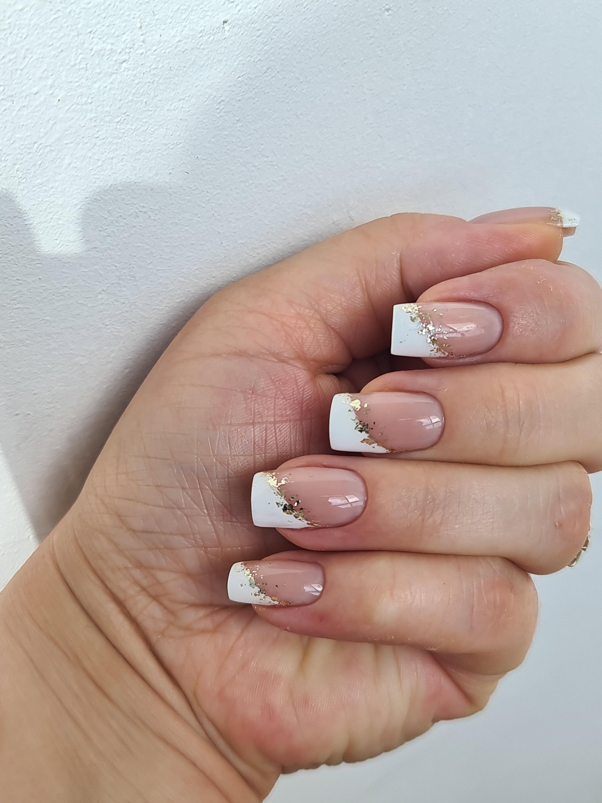 It`s my Nails, студия, улица Бориса Богаткова, 67, Новосибирск — 2ГИС