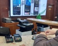 City park hotel Sochi: отзыв от Temnyi27 Temnyi