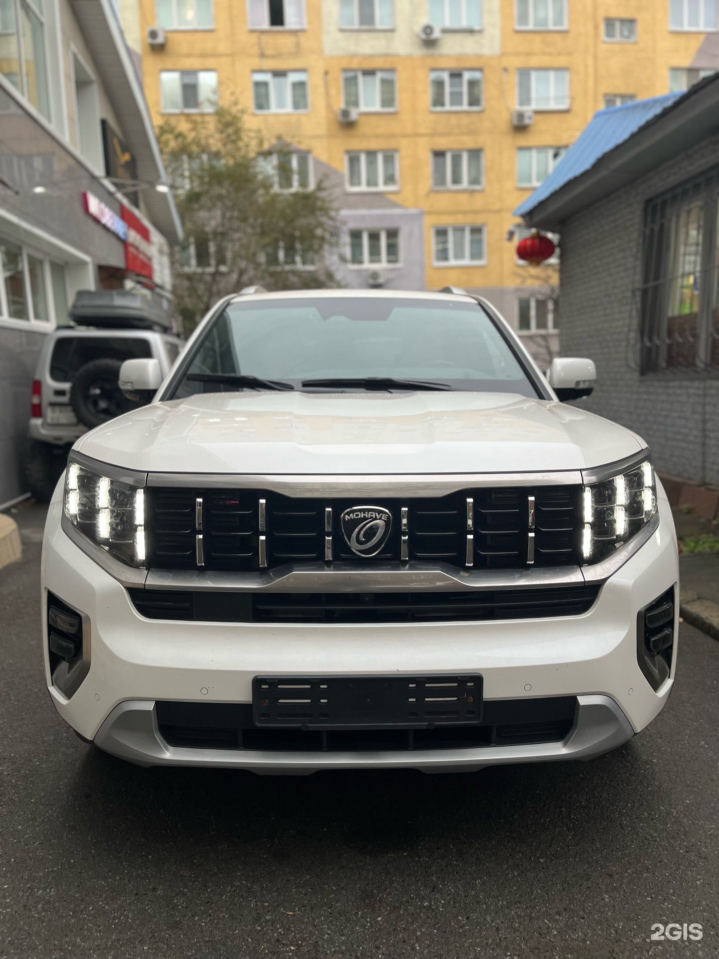 Фотографи пользователя Алексей Бородинский