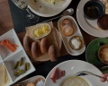 Хвоя в горах: отзыв от Анастасия Зыкова