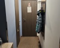 Arbat Inn: отзыв от Макс Золотарев