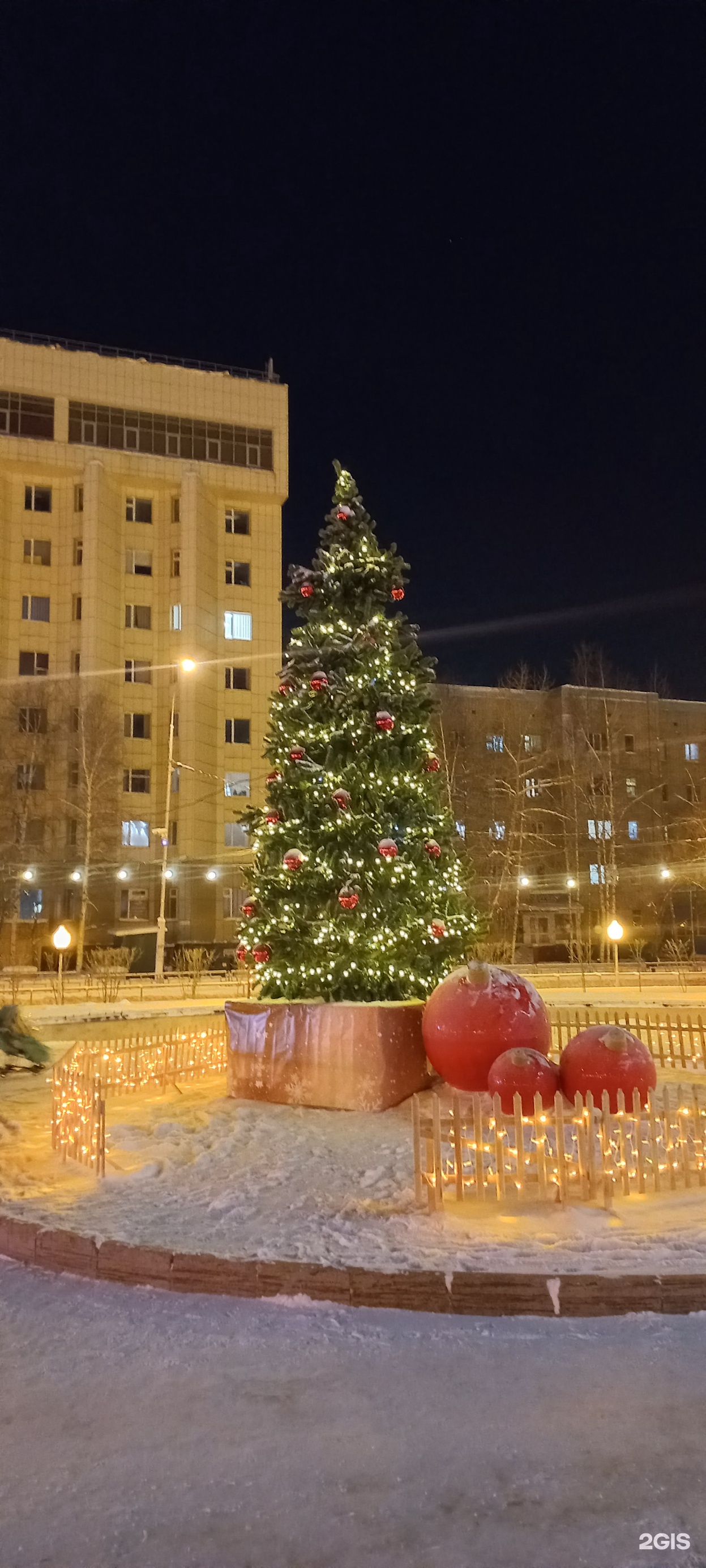 аварийная нижневартовск телефон круглосуточно (98) фото