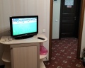 Новый век: отзыв от Сабухи