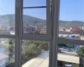 Мишелье: отзыв от Татьяна Гилевская