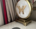 Wawelberg Hotel St.Petersburg: отзыв от Полина Краскова
