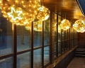 Беломорье: отзыв от Мария Козлова