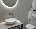 Panorama Suites Group: отзыв от Олеся Голбан