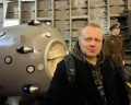 Музей «Бункер-42»: отзыв от Sergey Negative