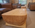 Grand Chalet Altay: отзыв от Зинаида Бессонова