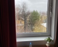 Ибис Ярославль Центр: отзыв от Михаил Голубев