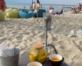 Топаз: отзыв от Алефтина Крупская