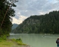 Altai star: отзыв от Владимир Косицкий