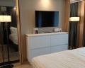 Valo Business 4*: отзыв от Mylene Sh
