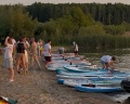 Royal Marine: отзыв от Stasya A