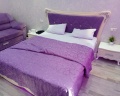 Flat Luxe: отзыв от Ivan 43