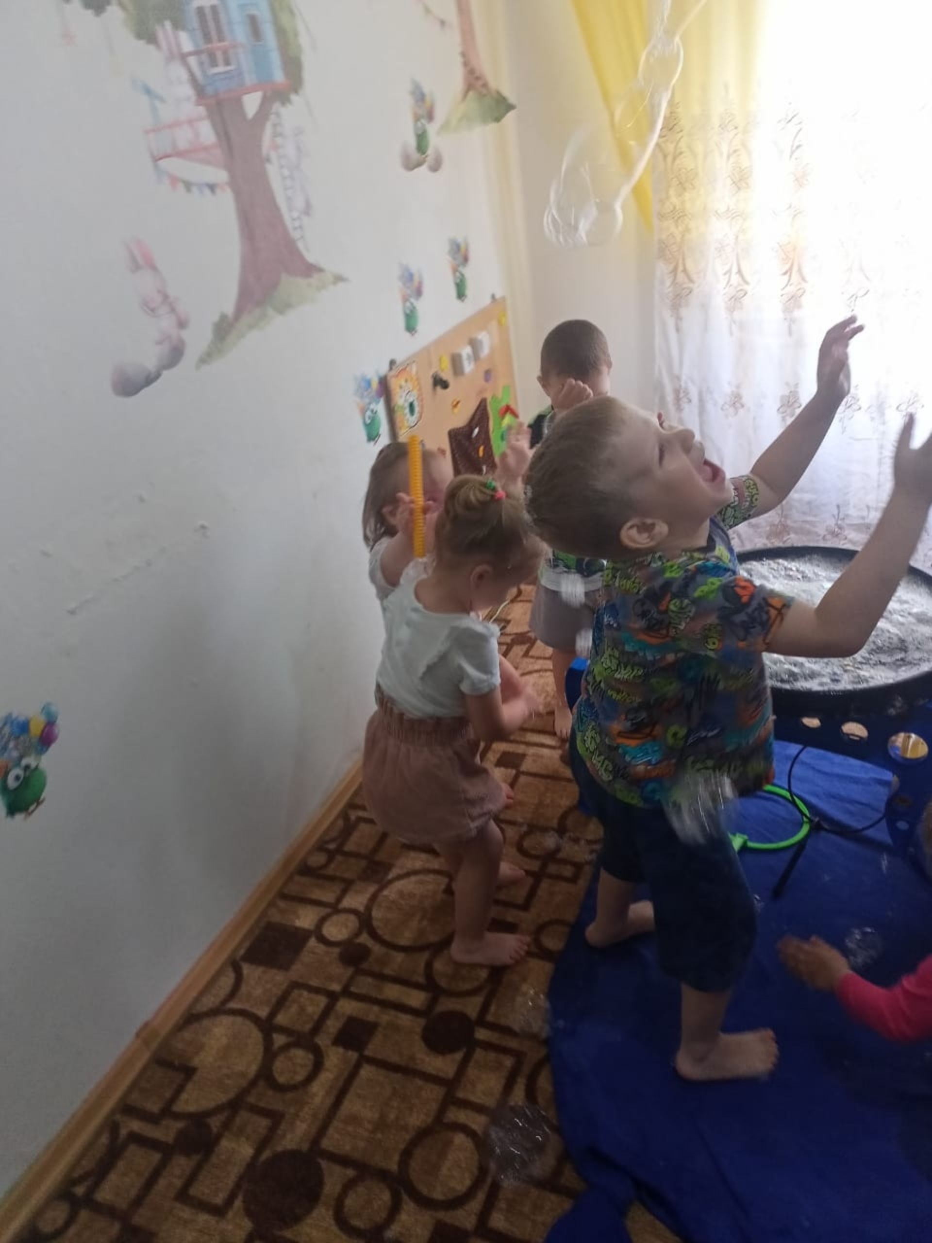 Сибирячок54, Курчатова, 7, Новосибирск — 2ГИС