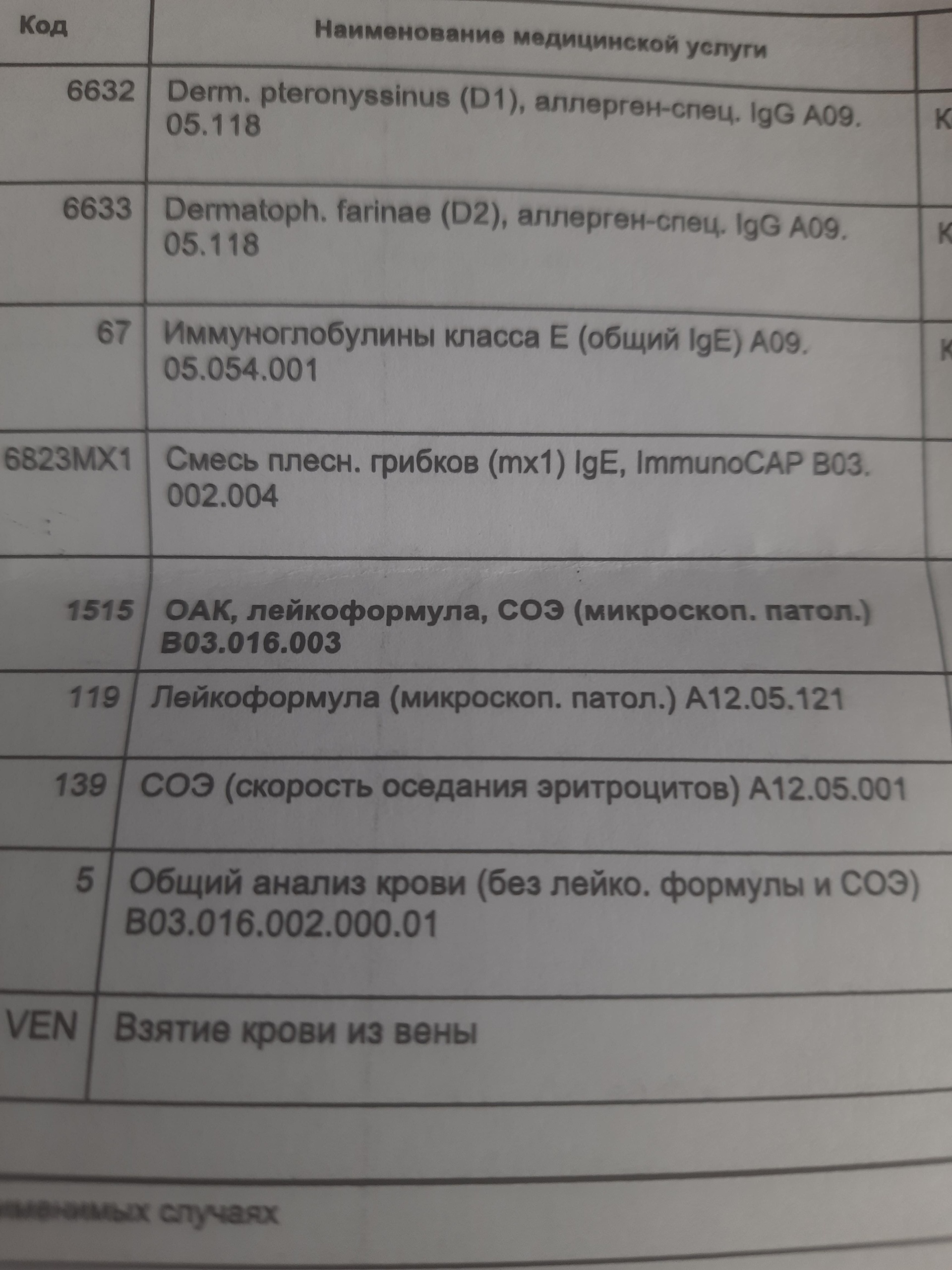 Invitro, медицинская компания, улица Лермонтова, 61, Иркутск — 2ГИС