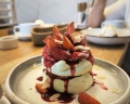Patrokl hotel&bistro: отзыв от Светлана Светлана