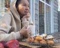 Дуплекс Увильды: отзыв от Школа шитья Пентегова