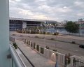 Cosmos Adler Hotel: отзыв от Городской житель