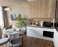 Vvo apartments group: отзыв от Мила