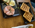 PORT MAY. HOTEL&RESTAURANT: отзыв от Екатерина