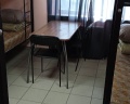 Wb-home: отзыв от CrazZzy