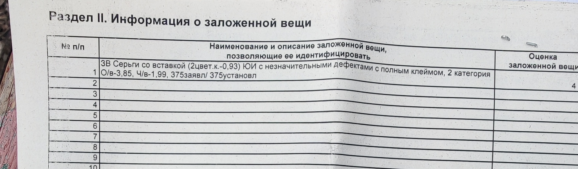 Просто 585, ломбард, проспект Советской Армии, 11, Новокузнецк — 2ГИС