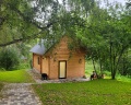 Маральник Altai Palace: отзыв от Maria Maklakova