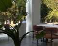 Ashamta Hotel&SPA Afon: отзыв от Ксения Б