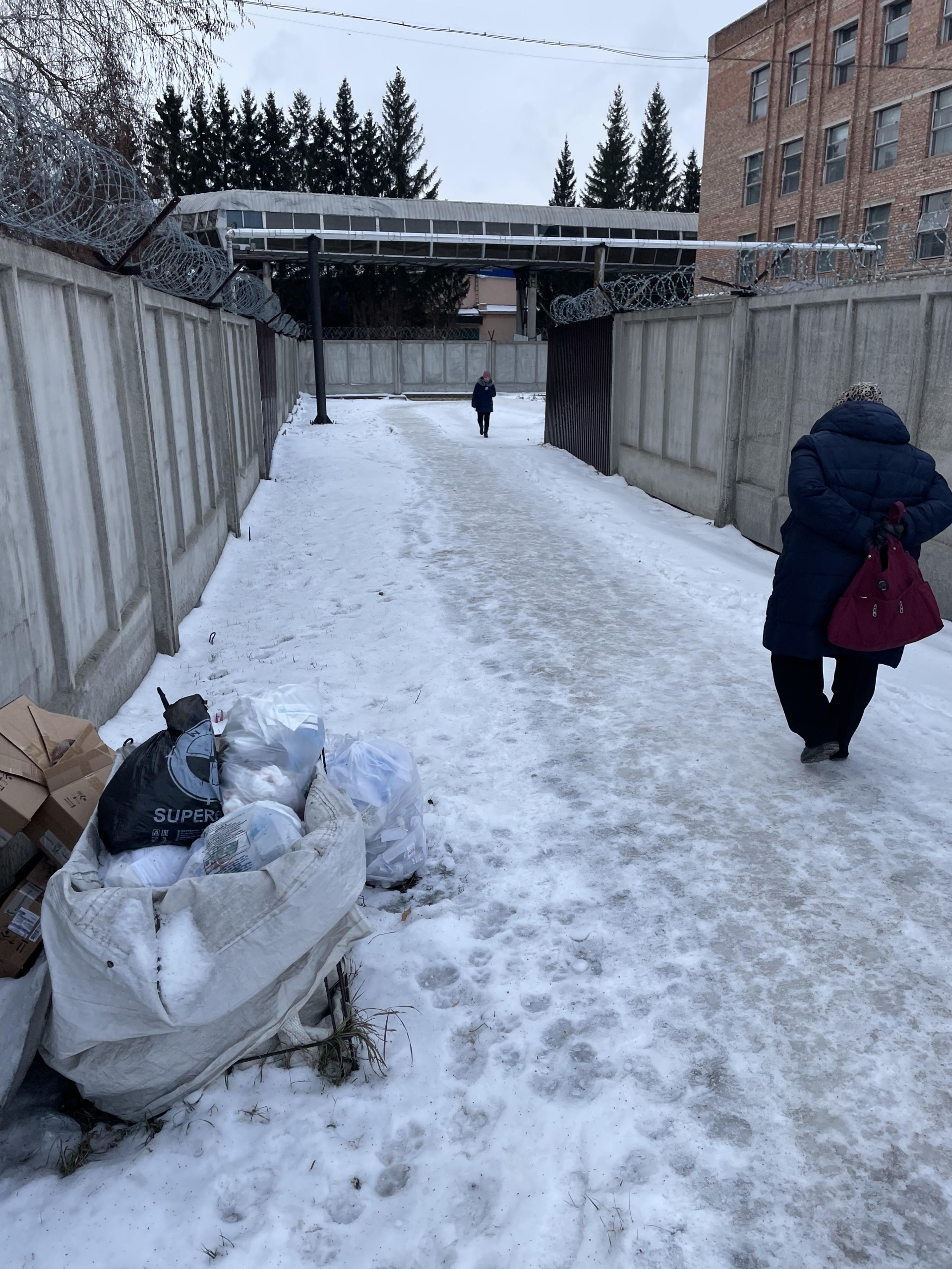 Городская поликлиника №3, Гуртьева, 18/3, Омск — 2ГИС