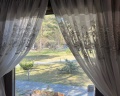 Busel park hotel: отзыв от Дарья Федосеева