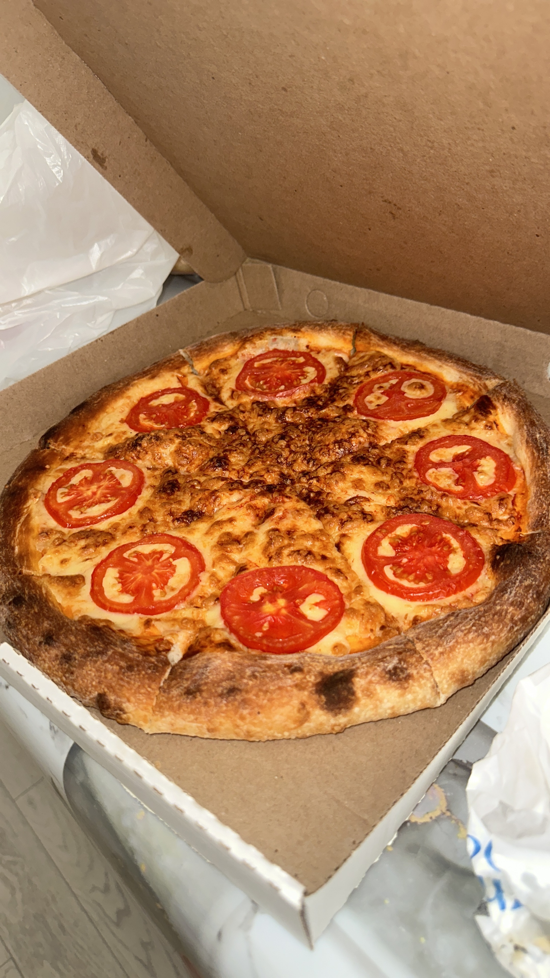 Әйелдерде G нүктесі қай жерде? Дилдомен сипаңыз.