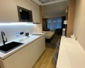 Valo Business 4*: отзыв от Инна Б