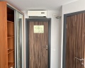 ИремельОтель: отзыв от Андрей Ш