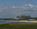 Ak Bars Golf&Resort: отзыв от Чулпан Абдрахманова